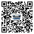 青海省結晶爐行業冰水機系統基本構成