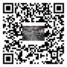 水冷式冷水機組-北鎮市冰水機組批發商-電鍍冷水機設備企業