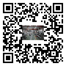 銅鼓縣水冷式冷水機-多少錢一臺-生產廠商-批發(fā)商