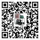 內蒙古自治區引起撬裝一體機詞高壓問題的因素有哪些