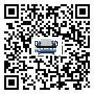 貴州省冷卻循環(huán)水機(jī)中蒸發(fā)溫度變化的影響