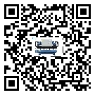 東莞市冷水機形似詞的放氣技巧有哪些