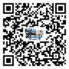 河南省冷卻機(jī)壓縮機(jī)的噪音造成原因