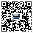 大城縣熱回收式節能冷水機造成噪音低的原因分析