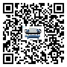 江西省冷凍機在操作中的冷卻過程