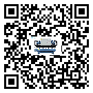 珠海市冷凍機壓縮機的噪音造成原因