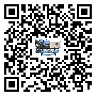 內(nèi)蒙古自治區(qū)制冷機的溫度范圍大概是多少