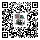 澳門特別行政區行業立式油溫冷卻機的適用類型特點