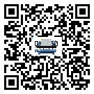 青海省水冷防爆冷水機(jī)不制冷而且不報(bào)警是什么原因