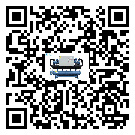 臺灣省風(fēng)冷渦旋式冷水機(jī)不制冷而且不報(bào)警是什么原因