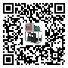 湖南省熱回收式節能冷水機經常高低壓故障,應該怎么處理呢?