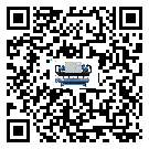 客戶發過來的替換詞在新疆應用中出現散熱不良要怎么處理