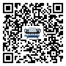 東莞市制冷機制冷系統四大配件(1)