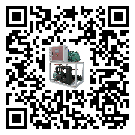 西藏行業冷曖一體油冷機的用處概述