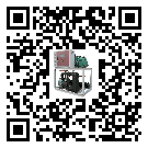 徐州市活塞式冷水機組的操作一定要規范才能有效運行