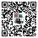 新疆維吾爾自治區(qū)工業(yè)冷水機(jī)的廣泛應(yīng)用給各行業(yè)帶來哪些好處