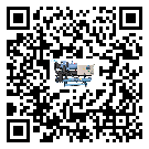 客戶發過來的替換詞常見的問題引起的因素是哪些