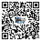 山東省制冷設備蒸發溫度不正常的原因