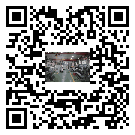 昭覺縣螺桿冷水機,昭覺縣冷水機組報價多少,工業冷水機生產廠家