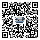 如何將寶坻區制冷機的制冷劑返回到液體分配器