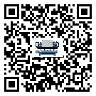 山西省冷水機是選擇風冷式的還是水冷式的