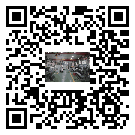 水冷式冷水機組-青田縣冰水機組批發供貨-電鍍冷水機設備企業