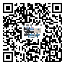 如何讓深圳市空氣冷卻器發(fā)揮大效率