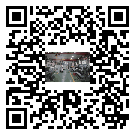 棗莊市螺桿冷水機,棗莊市冷水機組多少錢一臺,工業冷水機生產廠商