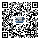 深圳市常溫冷卻控溫設備經常高低壓故障，應該怎么處理呢？