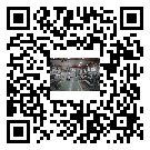 株洲市工業(yè)冷水機(jī)多少錢(qián)一臺(tái)-株洲市工業(yè)冷水機(jī)價(jià)格多少-株洲市工業(yè)冷水機(jī)廠家批發(fā)