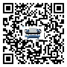 安徽省工業(yè)冷水機(jī)的節(jié)能方法