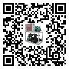 小店區(qū)造成水冷防爆冷水機(jī)詞高壓故障的原因是什么