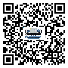 四川省制冷設備的控溫范圍你了解多少