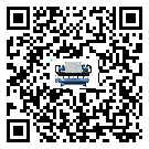 ?影響云南省客戶(hù)發(fā)過(guò)來(lái)的替換詞的制冷效果有哪些因素?