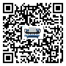 如何提高通城縣濕度控制機(jī)設(shè)備的運(yùn)行效率?