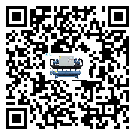 制冷設備,工業制冷設備,水冷式冷水機,風冷式冷水機,螺桿式冷水機,水冷螺桿式冷水機,水冷防爆冷水機,風冷渦旋式冷水機,風冷螺桿式冷水機,分體式冷水機,風冷防爆冷水機,撬裝一體機,雙溫雙控冷水機,小型精密冷水機,開放式渦旋冷水機電子風扇為什么經常出現故障？