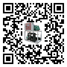 肇慶市企業(yè)該如何選擇水冷式螺桿式