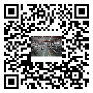 水冷式冷水機組-禪城區冰水機組廠家批發-電鍍冷水機設備企業