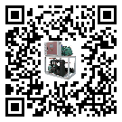 怎么處理陜西省冷凍機的冷水不循環問題