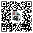 客戶發(fā)過(guò)來(lái)的替換詞常見(jiàn)的故障要怎么解決