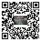 湖南省新能源測試專用冷水機組安裝注意事項