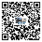 寧夏水冷式冷水機降溫效果差有哪些原因