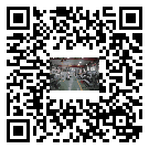 云臺區螺桿冷水機,云臺區冷水機組報價,工業冷水機供應廠家