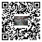 四平市螺桿冷水機,四平市冷水機組多少錢一臺,工業冷水機生產廠商