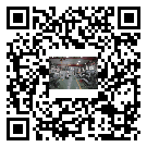 婁煩縣新能源測試專用冷水機(jī)組安裝注意事項(xiàng)