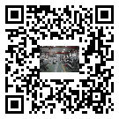 宜春市工業冷水機多少錢一臺-宜春市工業冷水機價格多少-宜春市工業冷水機廠家批發