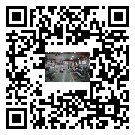 本溪市螺桿冷水機(jī),本溪市冷水機(jī)組多少錢,工業(yè)冷水機(jī)生產(chǎn)廠商