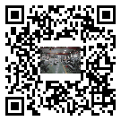葫蘆島市螺桿冷水機,葫蘆島市冷水機組多少錢一臺,工業(yè)冷水機生產(chǎn)廠商