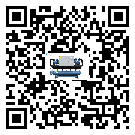 有效控制化工行業用開放式渦旋冷水機能源消耗的方法(2)