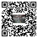 滁州市螺桿冷水機,滁州市冷水機組報價多少,工業冷水機生產廠商